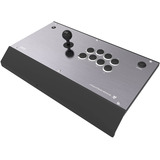 Hori Arcade Fighting Edge Ps4/ps5/pc Profesional Impecable!!