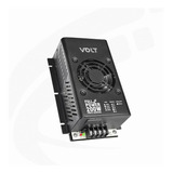 Fonte Nobreak Volt Full Power 48v / 4a / 0,5a Bancada