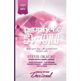 Libro Oracle Of Devotional July To Dec 2015 - Stevie Okauru