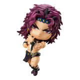 Jojos Bizarre Adventure Kars Nendoroid Good Smile Original