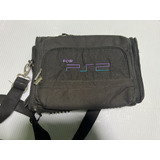 Bolso Transporte Playstation 2