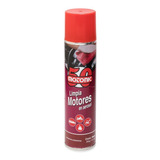 Limpia Lava Motores Motonic 290g 