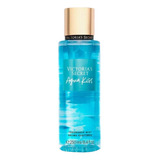 Victoria's Secret Aqua Kiss Body Mist 250 ml 100%original