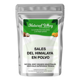 Sales Del Himalaya Pura 1 Kilo 