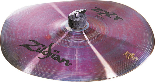 Platillo Zildjian 14 Fx Trashformer