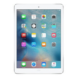 Cambio De Vidrio Touch Compatible iPad Air A1474 A1475 A1476