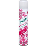 Shampoo A Seco Batiste Blush Flirty Floral 400ml Importado