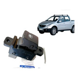 Interruptor Alza Vidrio Trasero Lh/rh Ssangyong Actyon Todas