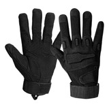 Guantes Tacticos Militares Blackha Envio Gratis .