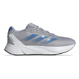 Zapatillas Hombre adidas Duramo Gris Jj deportes