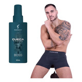 Desodorante Masculino Cueca Vaginal Perfume Íntimo Feminino