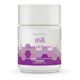 Vinali 2.0 Vitamina C Antioxidante Super Alimentos