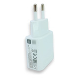 Cargador Xiaomi Mdy-09-ew Con Cable Usb Tipo C