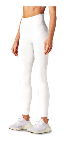 Calça Lupo Feminina Basic