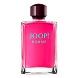 Perfume Joop Homme 200 Ml 