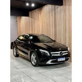 Mercedes-benz Clase Gla 2016 1.6 Gla200 At Urban 156cv