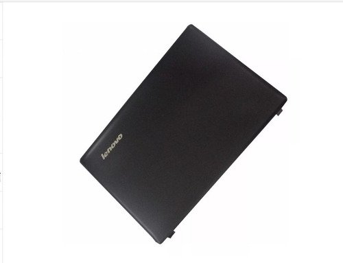 Cover Lcd Para Lenovo G470 G475