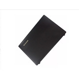 Cover Lcd Para Lenovo G470 G475