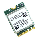 M34029-005 - Wlan Realtek Rtl8852ae, Hp Victus 16-d0515la