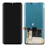 Modulo Para Xiaomi Mi Note 10 /mi Note 10 Pro /m1910f4g