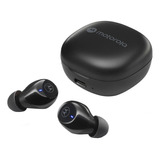 Auriculares Inalambricos Motorola Moto Buds 105 Bt In Ear