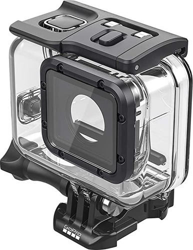 Case / Carcasa Buceo Original Super Suit Gopro5/6/7/2018