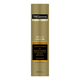 Tresemme Serum X170 Brillo Lamelar