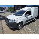 Fiorino 1.4 Completa Ano 2016