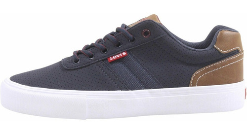 Zapatillas Levis Men's Lancer - A Pedido_exkarg