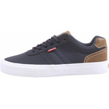 Zapatillas Levis Men's Lancer - A Pedido_exkarg