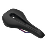 Asiento Ergon - Sm Enduro Comp Men Oil Slick