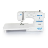 Maquina De Coser Nagoya 928