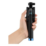 Selfie Stick Bluetooth Kit 3 Piezas X $299
