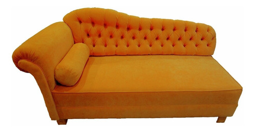 Diván Sofá Sillón Chaise Longue De 1,80 X 0,80