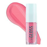 Gloss #divaglossyariana - Boca Rosa