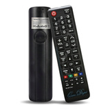 Control Remoto Para Samsung Smart Tv Remplaza A Bn59-01268e