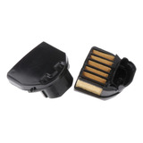 2xfiltro De Aire Para Motosierra 455 455e 460 537255703 No