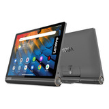 Tablet Lenovo Yoga Tab Yt-x705f Ram 4gb Pantalla 10.1 Gtia.