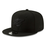 Gorra New Era Miami Dolphins Snapback 11872982