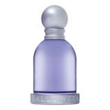 Perfume Halloween Para Mujer 30 ml