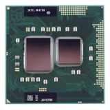 Processador I5-560m Notebook Samsung Rv411, Com Nota Fiscal.