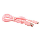 Cable Usb De 3ft Compatible Con Amazon Kindle Fire Hdx 8.9 (