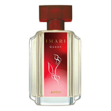 Avon Perfume Imari Queen Eau De Toilette 50ml Spray