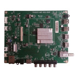 Placa Principal Philips 43pfg5102/78 43phg5102/78 Nova Origi