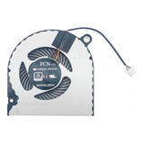 Ventilador Para Acer A515-51 A515-52 A515-54 A515-55