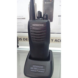 Radio Kenwood Tk3402k (450-520 Mhz)