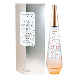 L´eau D'issey Pure Petale De Nectar Edt 90ml Issey Miyake