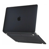 Capa Case Slim Frente E Verso Macbook Pro 13.3 A1278 