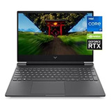 Laptop Gamer Acer Predator 15.6  Intel I7 16gb 512gb Rtx3060