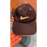 Gorra Nike Importada Talle S Divina Aprovéchala